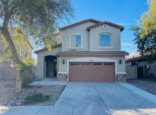 333 W Atlantic Dr, Casa Grande, AZ 85122