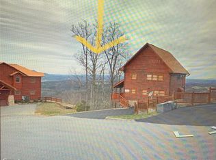 Breezey Ridge Dr, Sevierville, TN 37876