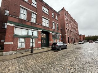 172 Middle St APT 209, Lowell, MA 01852