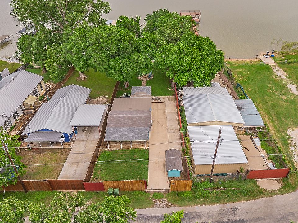 1st image of 14064 Rucker St