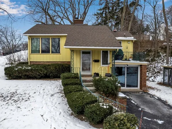 200 N 1st St, Lewiston, NY 14092