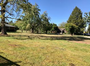 811 Phillips Ln, Corbin, KY 40701