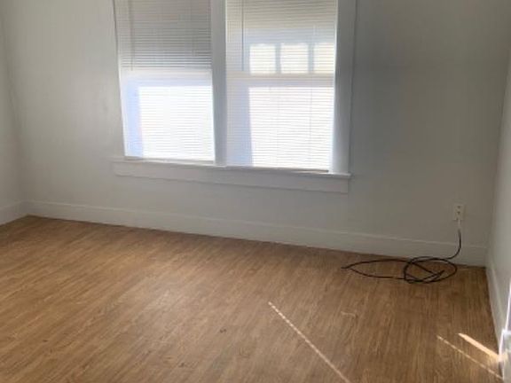 4th image of 770 E 5th St