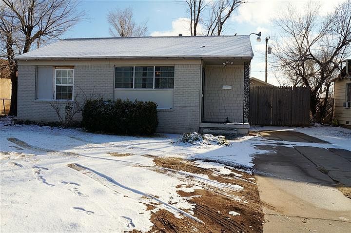1st image of 3308 NE 20th Ave