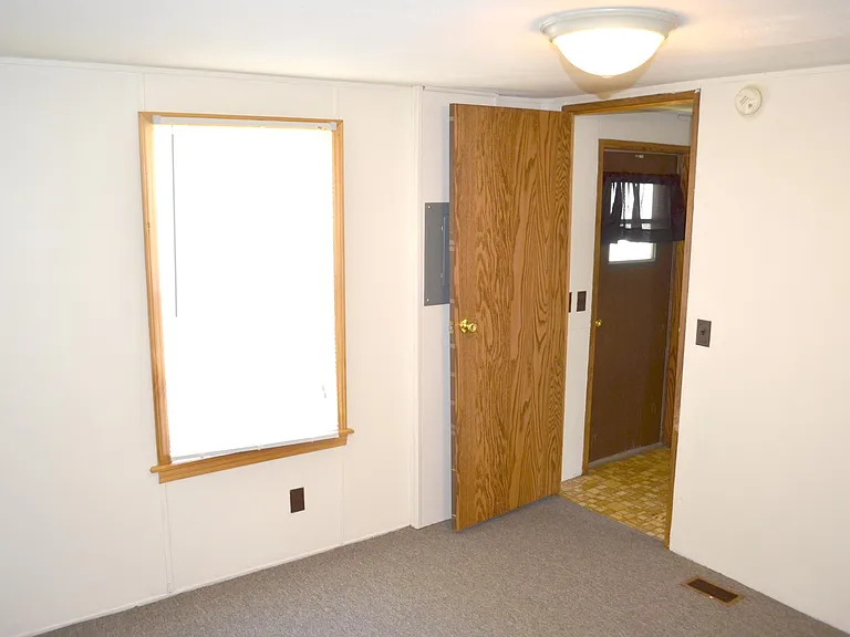 7600 Heatherstone Dr #8 — Photo 12