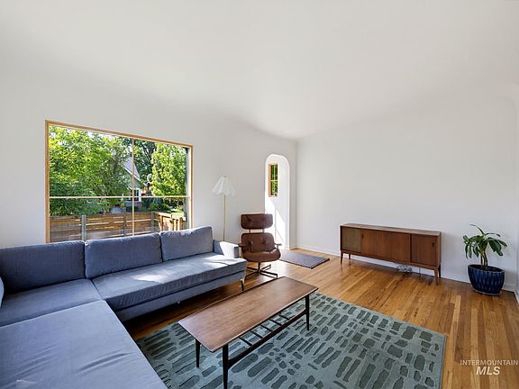 5th image of 1516 N 26th St