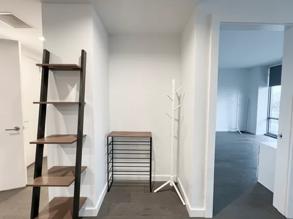 320 Adolphus Avenue image 83 of 162