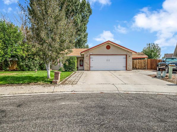 Fruita CO Real Estate - Fruita CO Homes For Sale | Zillow