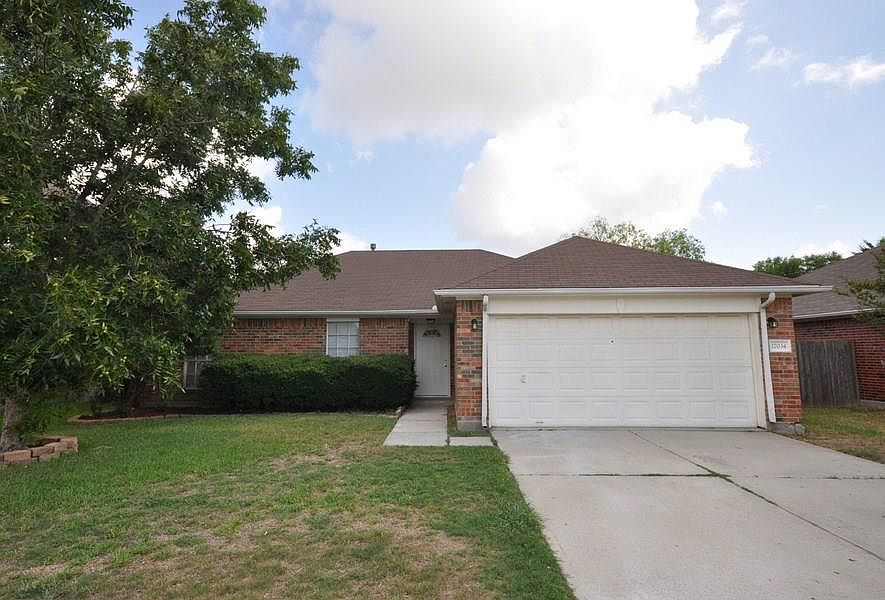 1st image of 17034 Judyleigh Dr