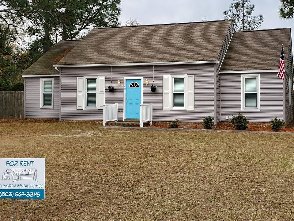 1st image of 624 Cedar Field Ln