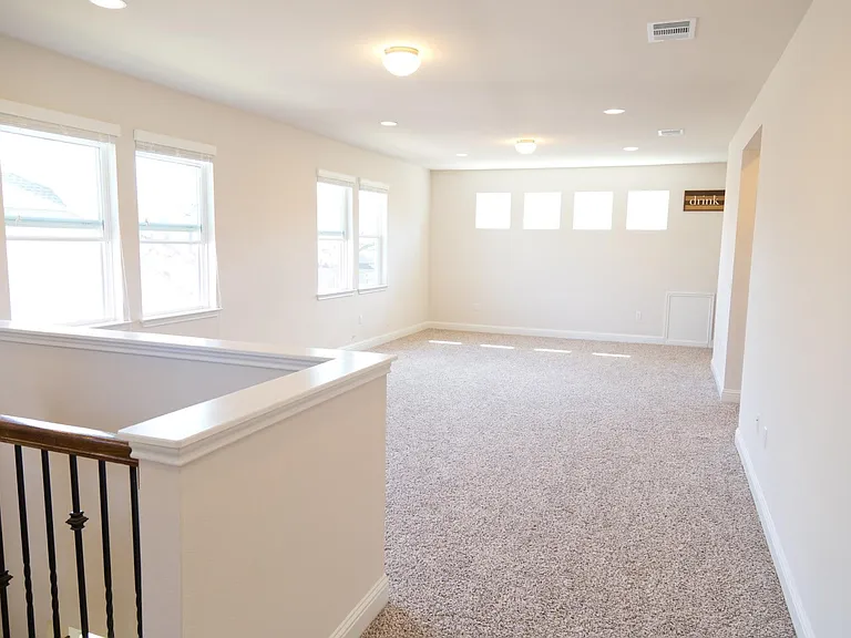 6801 Teulada Dr — Photo 9