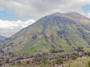 33220 E Kings Canyon Rd, Squaw Valley, CA 93675