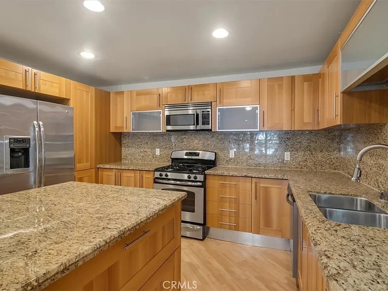 18324 Clark St #102 — Photo 11