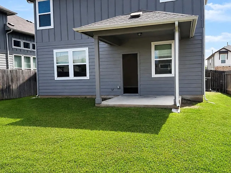 3200 College Park Dr #112 — Photo 23