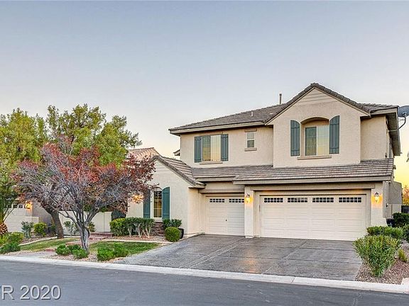 2nd image of 10293 Garden Glen Ln