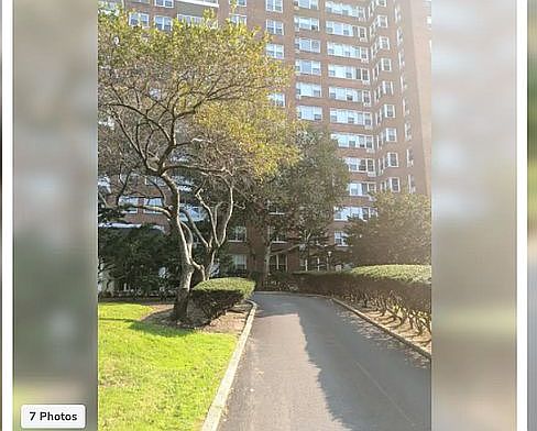 2nd image of 630 W 246th St APT 325
