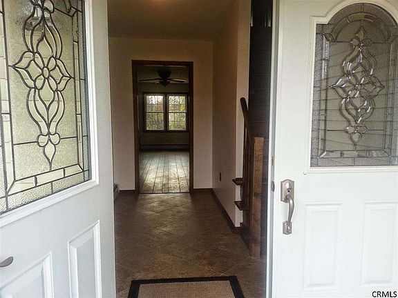 4th image of 34 Balsam Dr
