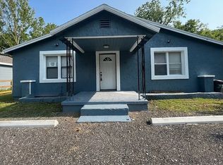 3431 Broadway Ave #1, Jacksonville, FL 32254
