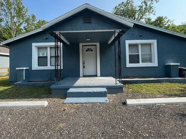 3431 Broadway Ave #1, Jacksonville, FL 32254