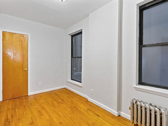 4th image of 796 9th Ave APT 5