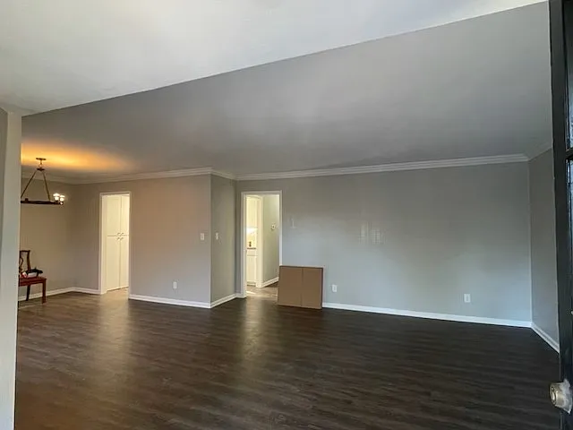 851 Vestavia Villa Ct — Photo 9
