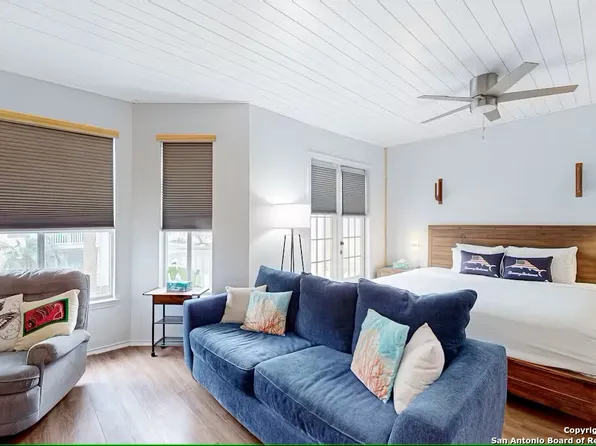 14721 S Whitecap Blvd. #292, Corpus Christi, TX 78418