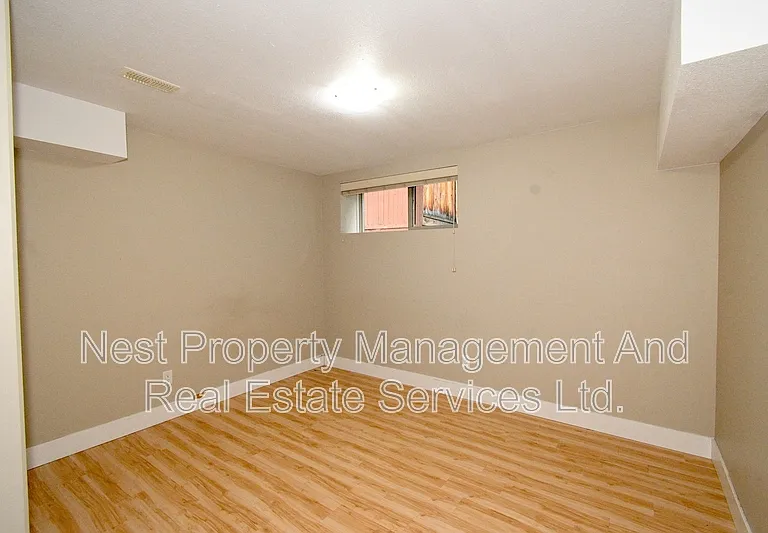 3167 Maurice Dr — Photo 7