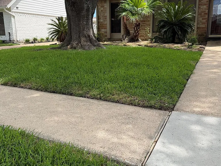 10102 Sagecourt Dr — Photo 3