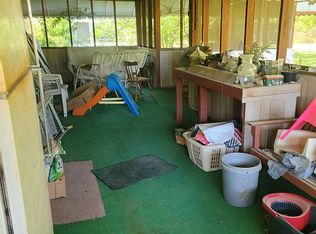 3323 Young Forest Dr, Augusta, GA 30906