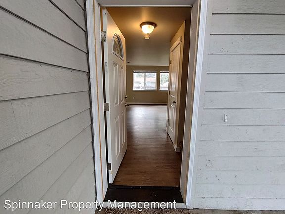 2nd image of 8712 63rd Ave SW