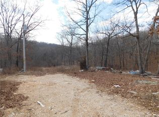 71 Tommy Lee Ln, Troy, MO 63379