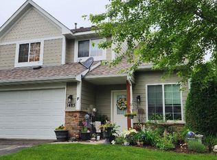 1485 Riverpointe Rd #F, Watertown, MN 55388