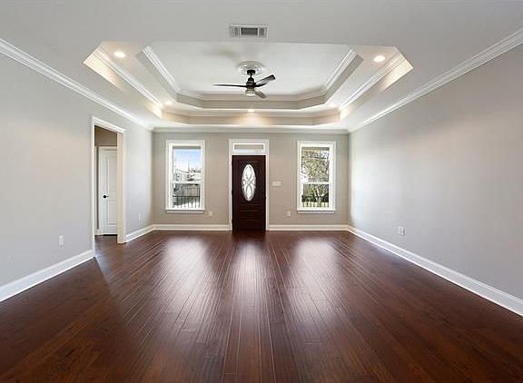 4th image of 5313 Wingate Dr