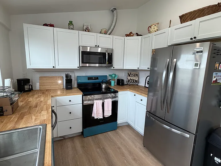 2476 Quarterline Rd #2NORTH — Photo 34