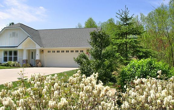 2nd image of 54 Winter Wren Cir