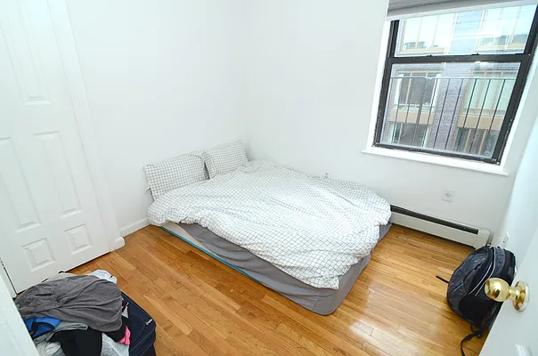 Rented by One Eleven Residential, Inc. | media 8