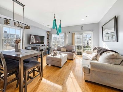 351 S Broad St, Elizabeth, NJ, 07202