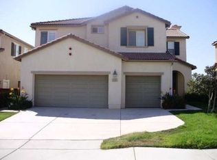 344 Plaza Los Osos, Chula Vista, CA 91914