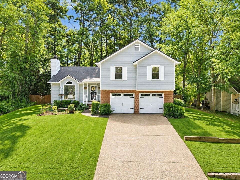 1st image of 3513 Robin Ln