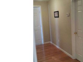 326 Clymer Ave, Morrisville, PA