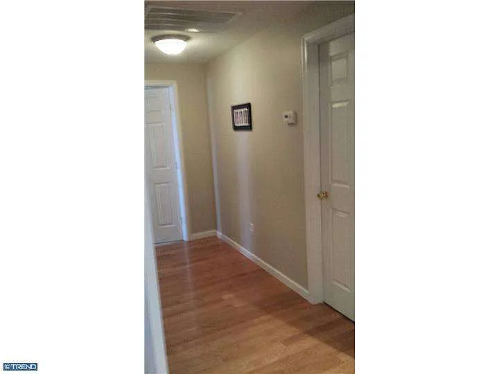 326 Clymer Ave photo 1