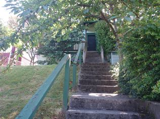 924 29th Ave, Seattle, WA 98122