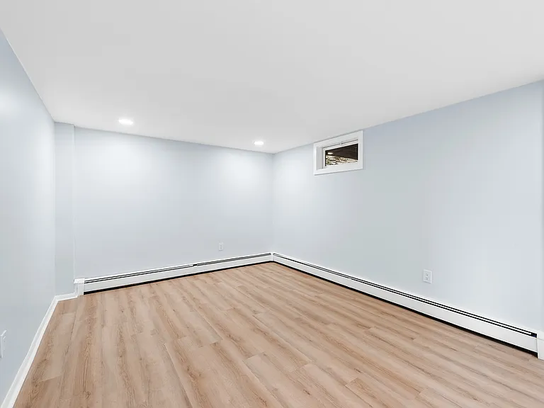 85 Upper Mountain Ave — Photo 18