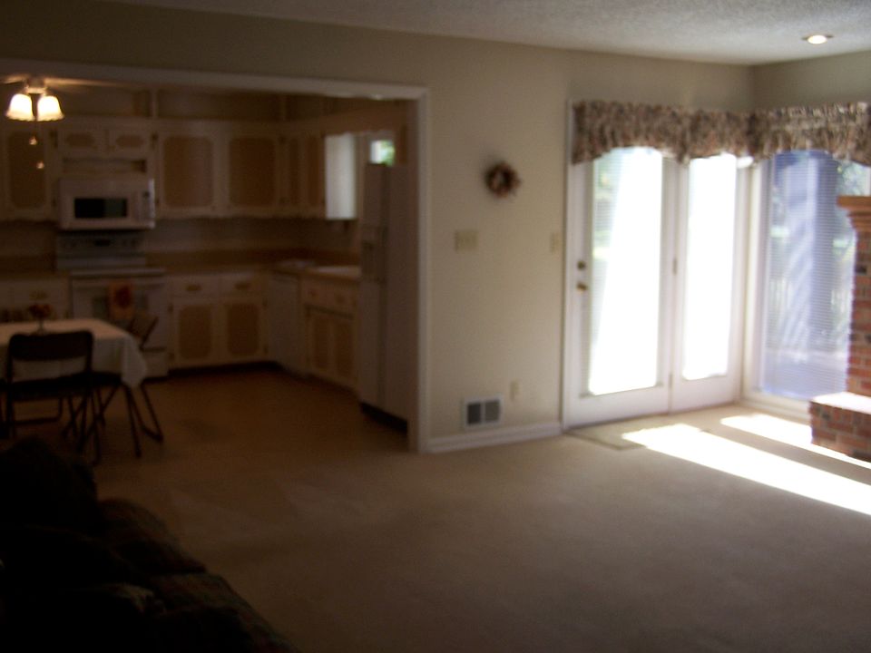 1st image of 8930 Booth Ave
