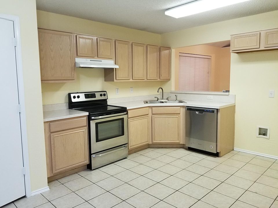 1st image of 10217 Tustin Ter