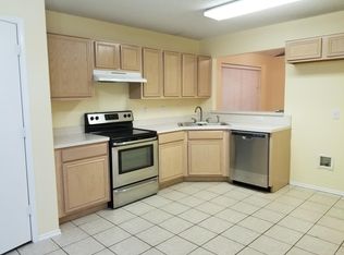 10217 Tustin Ter, Fort Worth, TX 76108