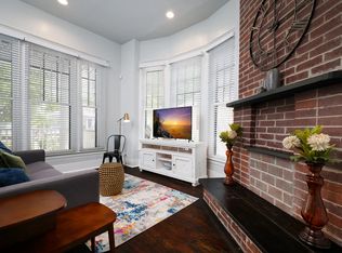 (Undisclosed Address), San Antonio, TX 78210