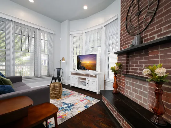 (undisclosed Address), San Antonio, TX 78210