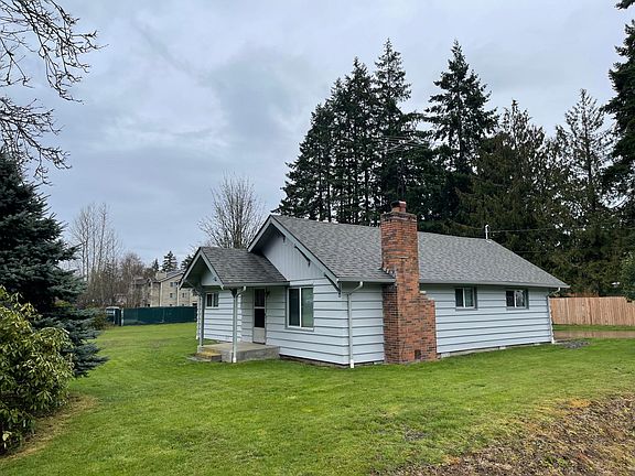 2nd image of 10111 McKinley Ave E