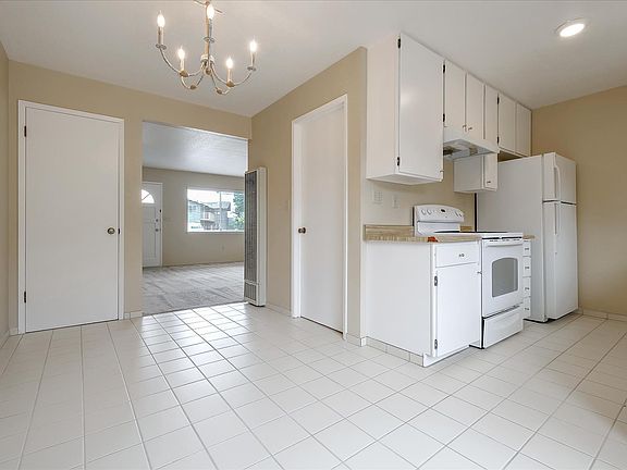 4th image of 5043 Wilder Dr APT C
